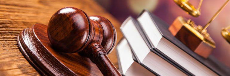 质量管理体系认证