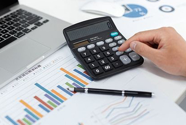 小规模纳税人企业代理记账