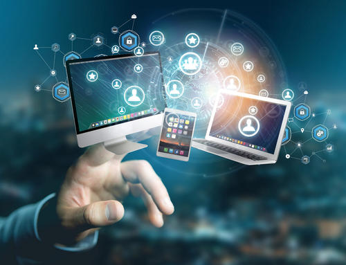 有限合伙企业和有限公司的区别？