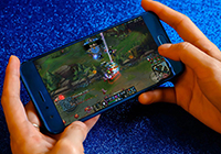 网络直播·短视频·游戏行业要变天？约谈·整改