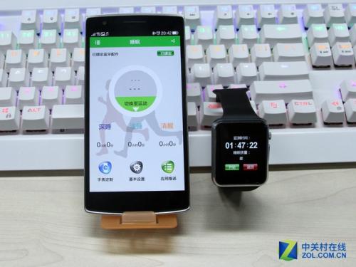 抖音国际版出海再被封禁，动了腾讯的“奶酪”